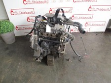 Moteur renault scenic - moteur,