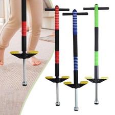 Stick pour enfants de 18 à 36