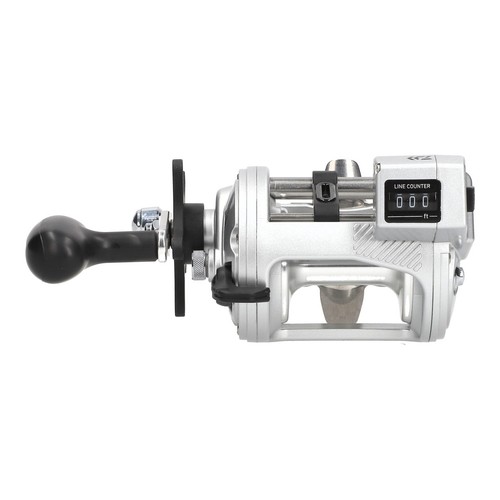 Daiwa accudepth plus lcbl - accudepth,