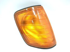 A1248260543 PILOTE AVANT DROIT