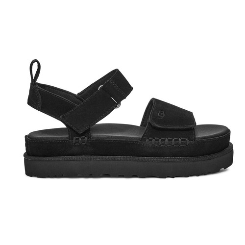 Chaussures ugg goldenstar - chaussures, w
