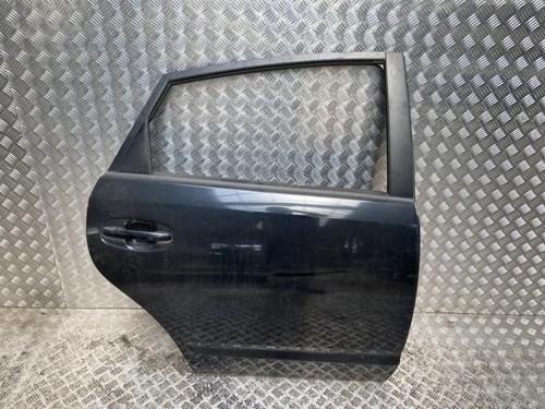 Porte arriere droit - , toyota