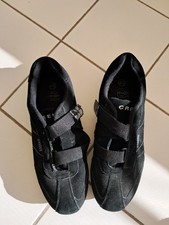 Creeks Chaussures Baskets