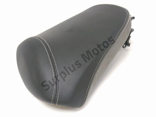 Selle passager honda 700 - nc,