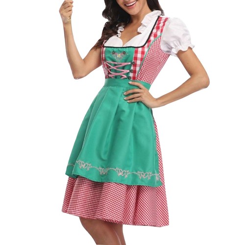 Femme robe traditionelle - robe,