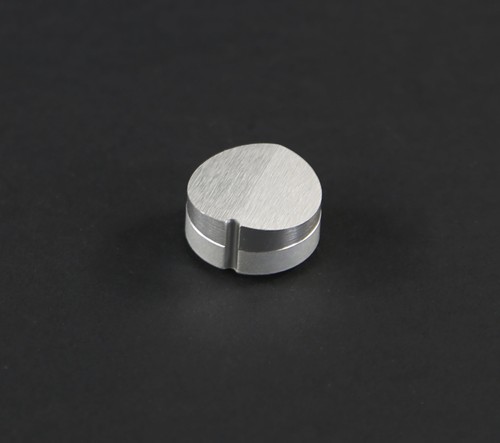 Kappe speakers mode phono - kappe,