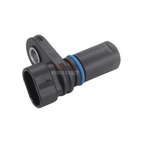 Capteur vitesse speed - de,