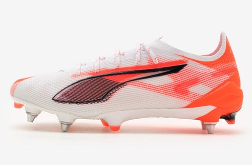 Crampons puma hommes ultra - puma,