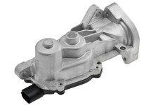 Vanne EGR Opel Astra J, Corsa