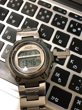 Montre commémorative casio - commémorative,