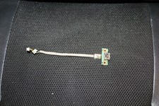 Port USB TOSHIBA SATELLITE