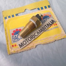 Pour Volvo 240 2.4 780 Diesel