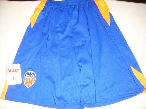 Soccer shorts international - ,