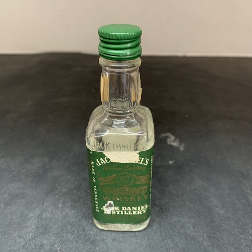 Jack daniels vintage proof - jack,