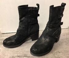 DESTOCKAGE NEUF : BOTTINES