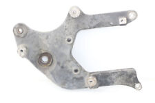 SUPPORT POT - SUZUKI BURGMAN