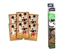 Tapis de jeu japonais Disney