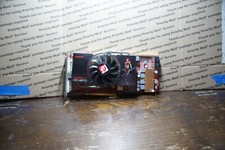 Diamond Multimedia ATI Radeon