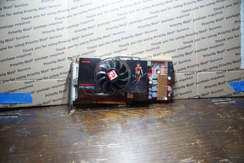Diamond multimedia ati radeon - diamond,