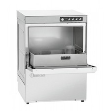 Lave-vaisselle PRO (L)500 x