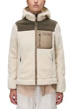 NAPAPIJRI - Women's Yupik