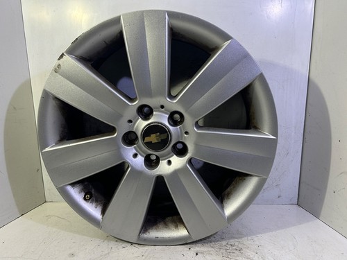 96626160 jante chevrolet - 96626160,