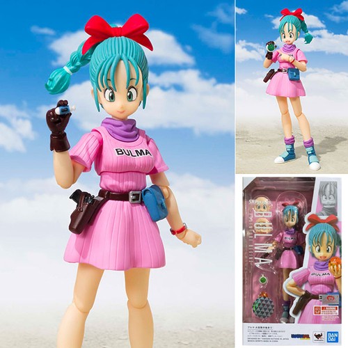 Bandai figuarts dragon - bandai, s.h.figuarts
