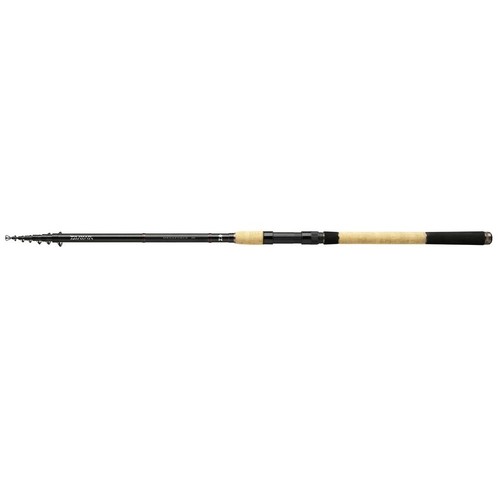 Daiwa megaforce tele 30m - daiwa, 3,30m
