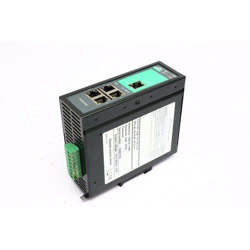 Etic ras 1400 routeur - etic,