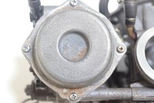 Rampe de carburateur HONDA 650