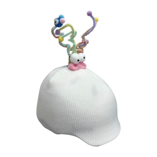 Housse casque ski - casque,
