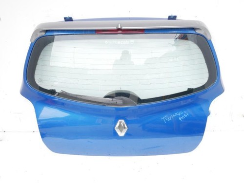 901009346r hayon renault - 901009346r,