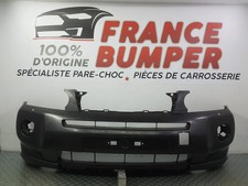 PARE CHOC AVANT NISSAN X-TRAIL