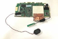 Motherboard Carte Mere tablette tablet ARCHOS 80 ChilPad AC80CP M8001_V3.10619