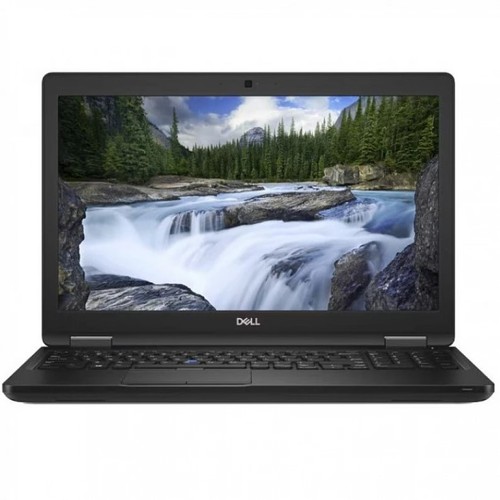 Ordinateur portable dell - ordinateur,