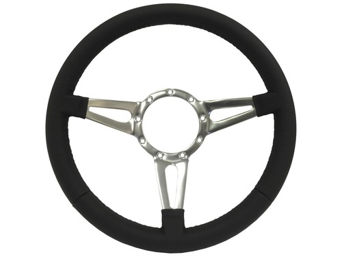 Steering wheels bolt - wheels,
