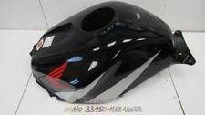 Carénage Couverture Réservoir Fuel Tank Cover Honda CBR 600 RR 05 06 Rayé