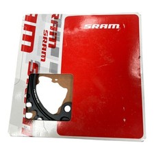 SRAM TRUVATIV XX1 11VIT PLATEAU