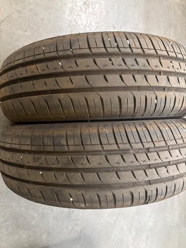 Pneu 165 r14 - r14, autres
