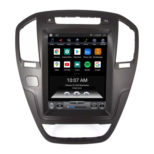Realmedia opel insignia - realmedia,