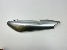Carenage Arriere Gauche YAMAHA