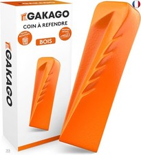 Gakago Coin à fendre pour Le