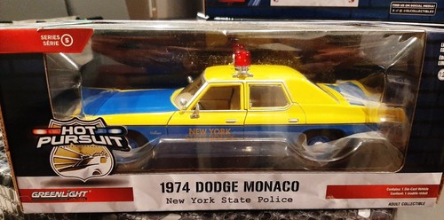 Dodge monaco 1974 24 - monaco,