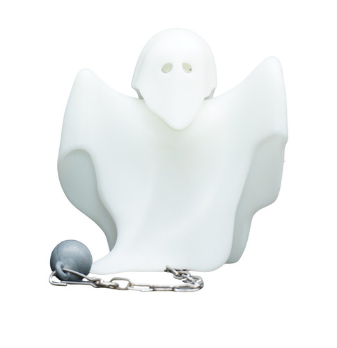 Playmobil fantôme 30896 - playmobil,