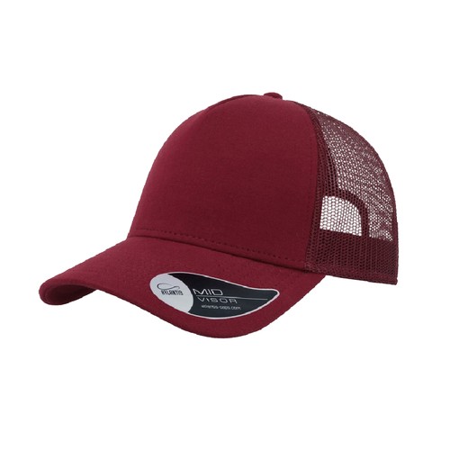 Atlantis casquette trucker - atlantis,