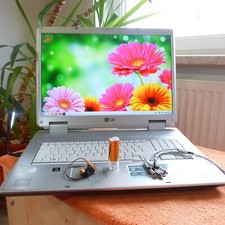 LG S900 19 pouces ULTRA RARE