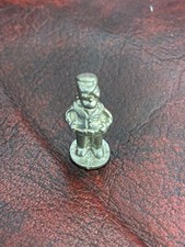 PIÈCES DÉTACHÉES - Jeu de