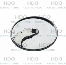 ELECTROLUX DITO SAMA 10 MM