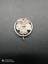 Ancien passant Coulant