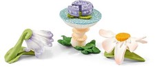 SCHLEICH - Accessoire SCHLEICH